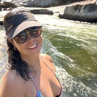 Rossana Gazzoni's Photo