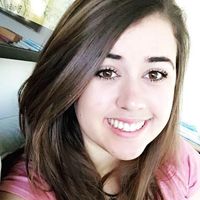 Photos de Beatrice Nogueira