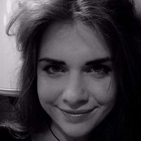 Mari-Anne Oks's Photo