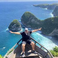 Abdo Mansour的照片