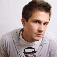 Peter Dolingo's Photo