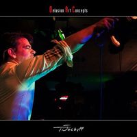 Photos de Christian Chiki-tobia