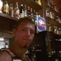 Photos de Gonzalo Ferro