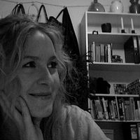 Alin Weismann's Photo