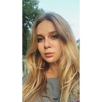 Eliza Michalska的照片