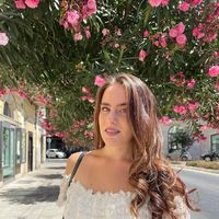 Dora Lucia Nujic的照片