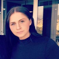 Ricarda Biermann's Photo