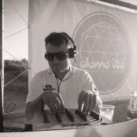 Dannideep Pitarch Martos's Photo