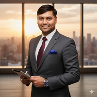 Sanchit Taksali's Photo