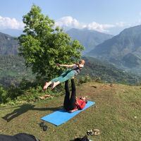 Alexandre Sabbag's Photo