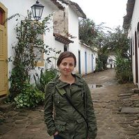 ANA - REVOLUTION's Photo