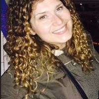 Romy Spaltro的照片