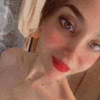 Khaoula Bello's Photo