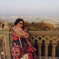 Fotos von Aarti Bawle