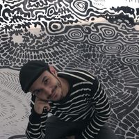 Rodrigo Wellington的照片