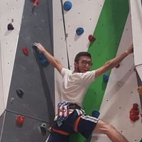 Binny Zupnick的照片