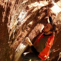 Alexandre COLONGES的照片