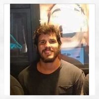 Pedro Augusto de Magalhaes的照片