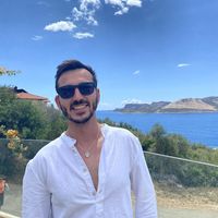 Photos de Hakan Gürse