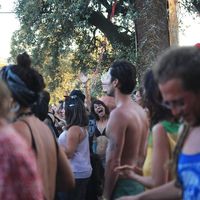 Miriam Garcia's Photo