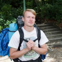 Ondrej Cajanek的照片