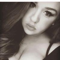 Nicole Giordano's Photo