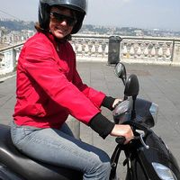 Stephanie Friedrich的照片