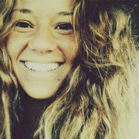 Fotos von Raphaella Santana