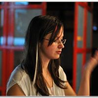 Mária Bednárová的照片