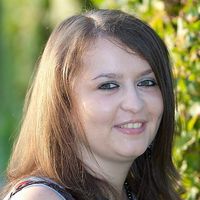 Gianina Tatar's Photo