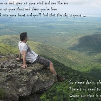 Fotos von Henrique Poletto