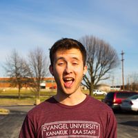 Avery Tidlund的照片