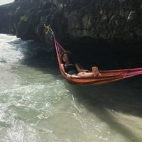 Bárbara Barros-Pérez的照片