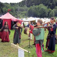 Fotos de Abdull Khame