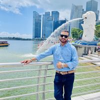 Fotos de BALINDER AUJLA