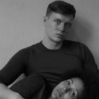 Le foto di Janis Liburg