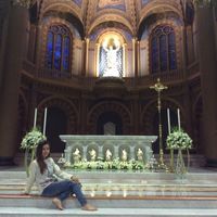 Watchareeporn Tassanagovit的照片