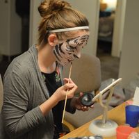 Dieske van Reemst的照片