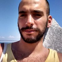 Diomedes Gariazzo Lechini的照片