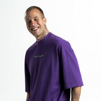 Nikola Todorovic's Photo