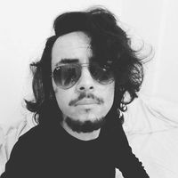 Fotos de Murat Şahin Kılıç