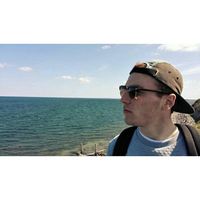 Fotos de Mike van Kesteren