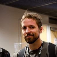 Photos de Matias Autio