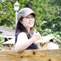 Fotos von Maki Engida