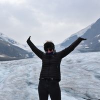 Fotos von Anne Kristensen