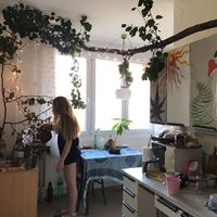 The craziest girls ever的照片