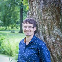 Fotos von Jiri Kralik