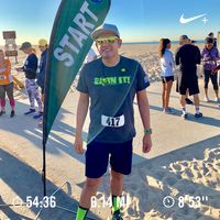 Oscar Navarro的照片