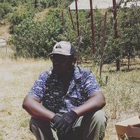 Sankaran Reddy的照片