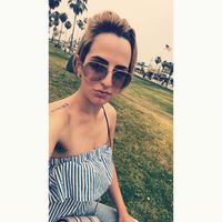 Фотографии пользователя Carolina Golob